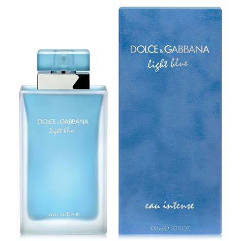 light blue perfume fragrantica|dolce gabbana light blue smell.